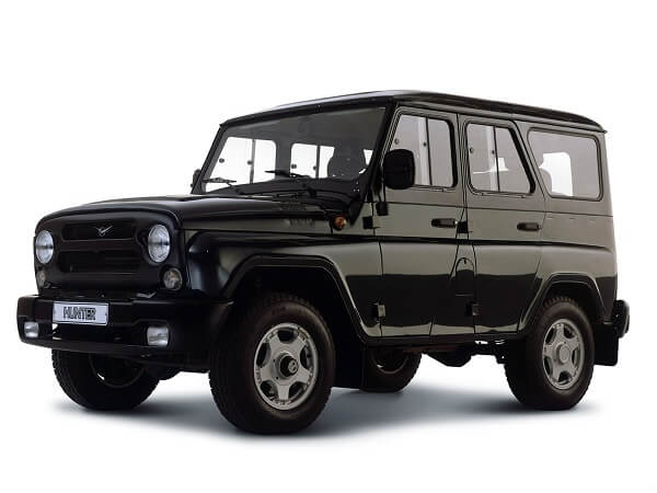 uaz_315195-hunter-2003_r30