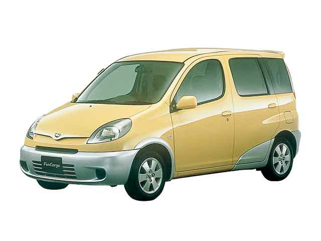 なんj民が世界一カッコイイと思う車wwwww 画像あり W なんj民が世界一カッコイイと思う車wwwww 画像あり W