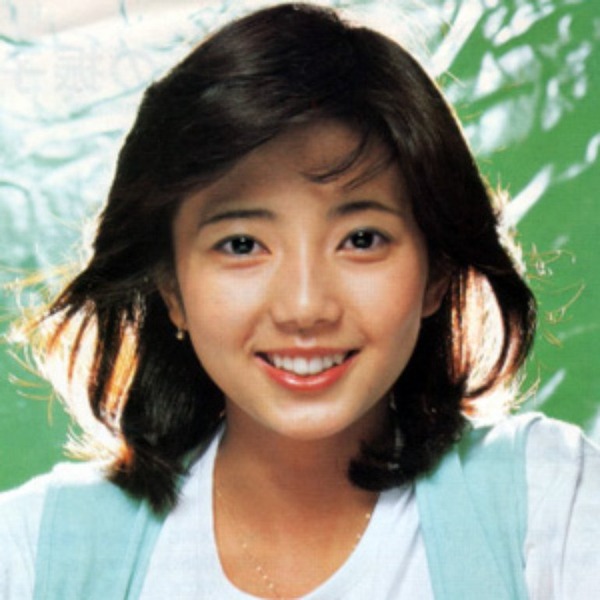 今の方が可愛い 昭和のアイドルランキング 1位森高千里 2位小泉今日子 3位相田翔子 画像あり W