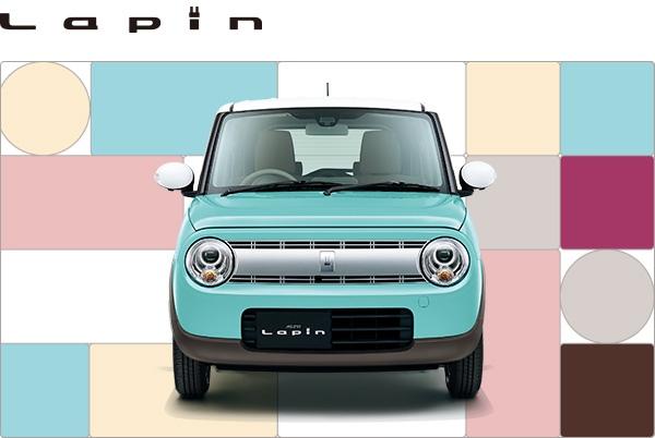男のくせに可愛い車が好きな奴ww Ww Ww Ww 画像あり W 男のくせに可愛い車が好きな奴ww Ww Ww Ww 画像あり W