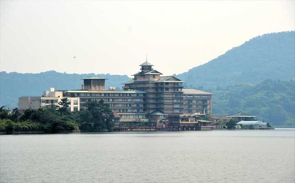 Hawaii_onsen_yurihama_R