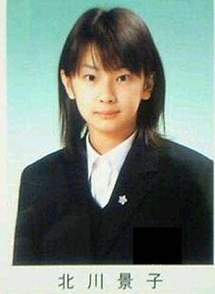 芸能人の整形前画像貼っていく 画像あり W 芸能人の整形前画像貼っていく 画像あり W