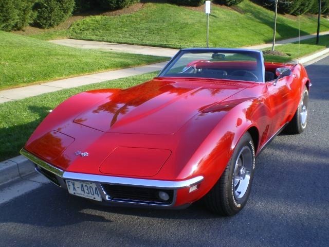 1968_corvette_convt