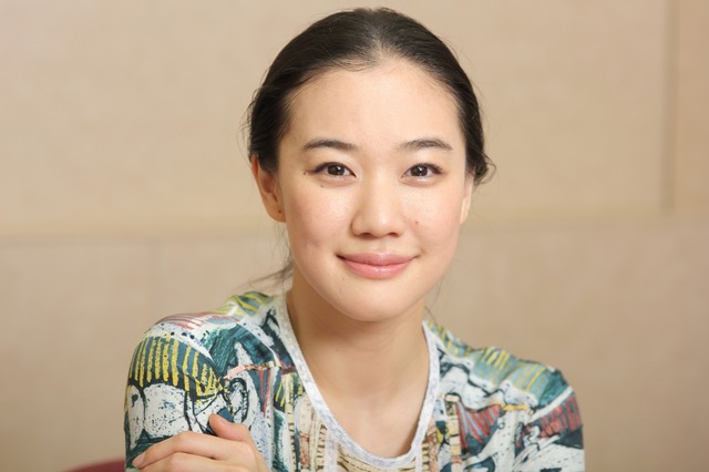 女性タレントの顔の毛穴や質感が分かるくらいの高画質画像に興奮する 画像あり W 女性タレントの顔の毛穴や質感が分かるくらいの高画質画像に興奮する 画像あり W