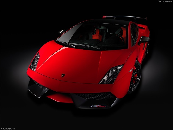 Lamborghini-Gallardo_LP570-4_Super_Trofeo_Stradale-2012-1280-01