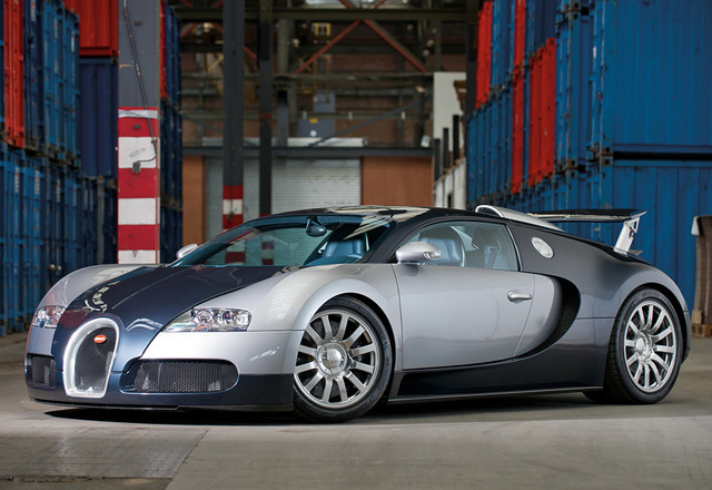 2005-bugatti-veyron-16-4-3