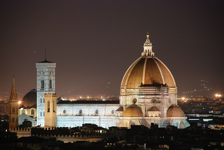 1280px-Il_Duomo_Florence_Italy