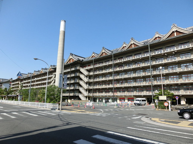 Tenri_Hospital_01