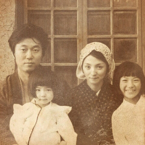 画像 140年前の美人の基準wwwwww 画像あり W 画像 140年前の美人の基準wwwwww 画像あり W