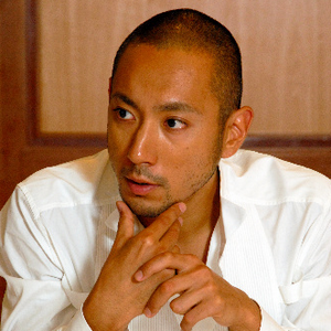 坊主 短髪 にした芸能人 有名人の画像が集まるスレ 画像あり W