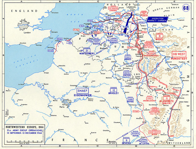 1024px-Ww2_map68