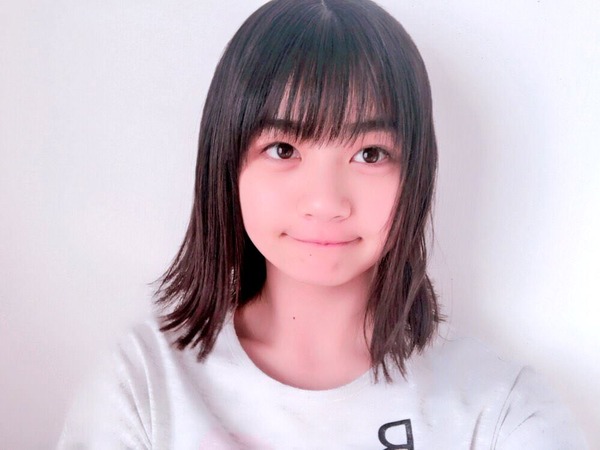 最近の女って太眉流行ってるよな 画像あり W 最近の女って太眉流行ってるよな 画像あり W