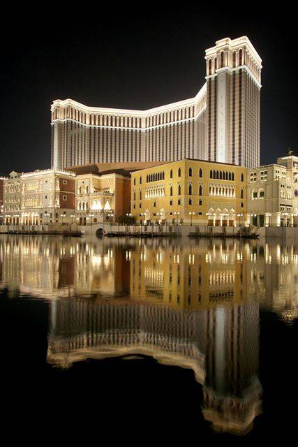 800px-Venetian_Macau_R