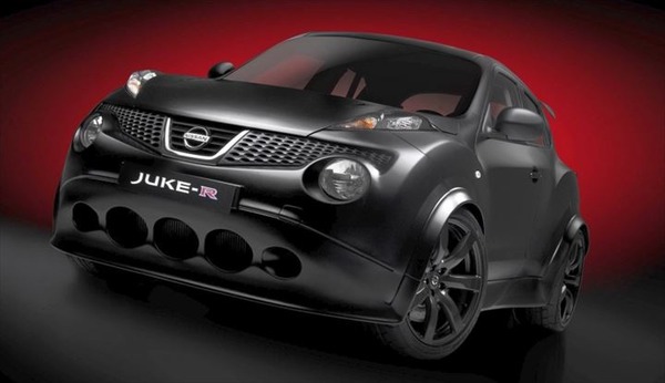 juke-r_R