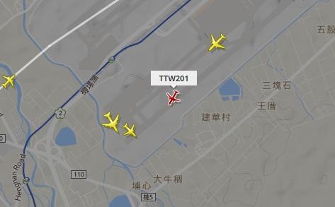 47d90b77