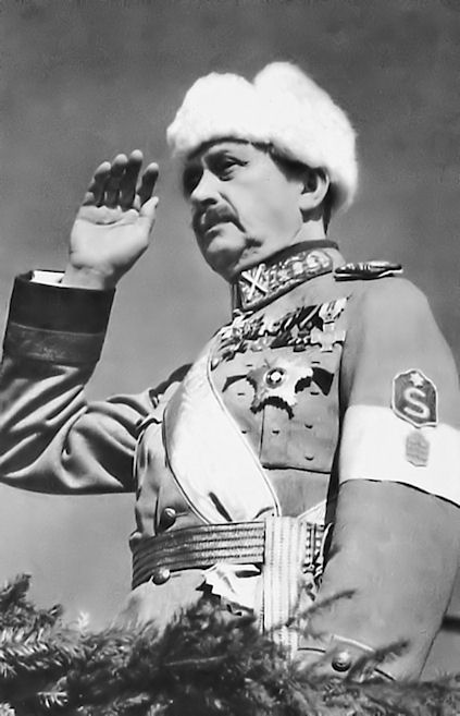 画像 戦争 政治に関する名言が集まるスレ 画像あり W