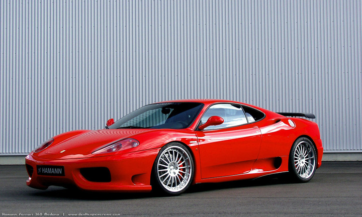 Hamann_Ferrari_360_Modena_Widescreen_5242005102108AM879