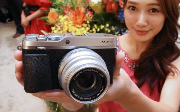 X-E3-compressor