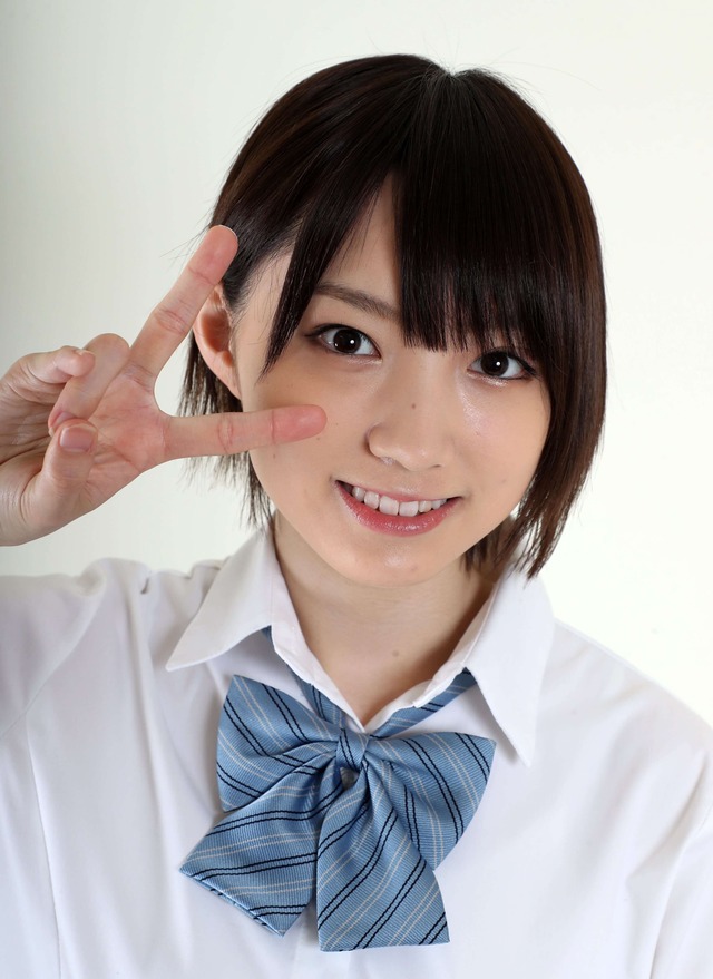女性タレントの顔の毛穴や質感が分かるくらいの高画質画像に興奮する 画像あり W 女性タレントの顔の毛穴や質感が分かるくらいの高画質画像に興奮する 画像あり W
