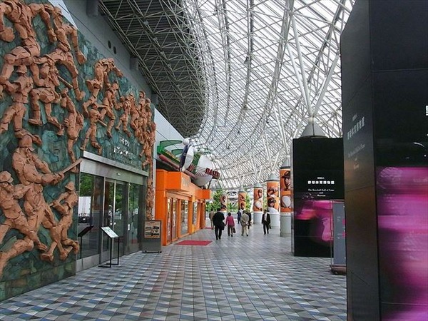 Tokyo_Dome-1_R
