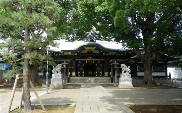 AnaHachimangu20110808_R