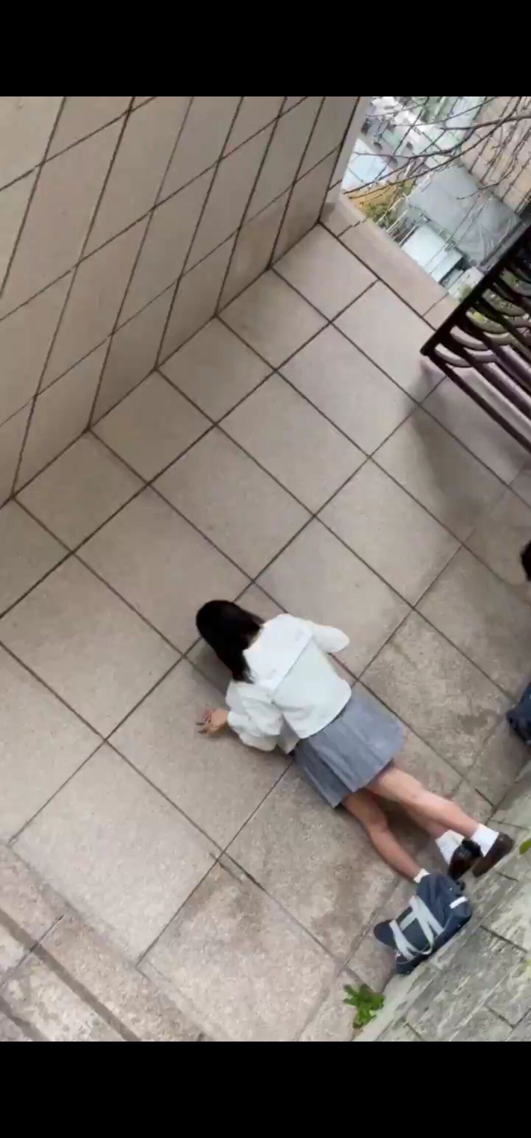 画像 画像あつめーる