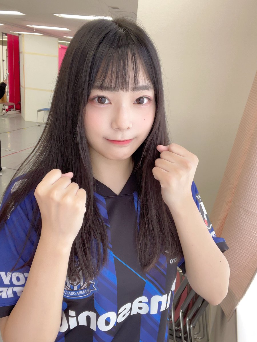 朗報 Akb初の韓国人メンバー 割と可愛い 画像あつめーる