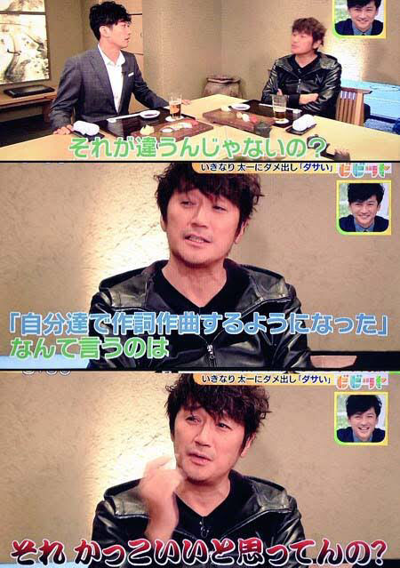 近藤真彦さんとかいう芸能界の闇を象徴する人物 画像あつめーる 近藤真彦さんとかいう芸能界の闇を象徴する人物 画像あつめーる