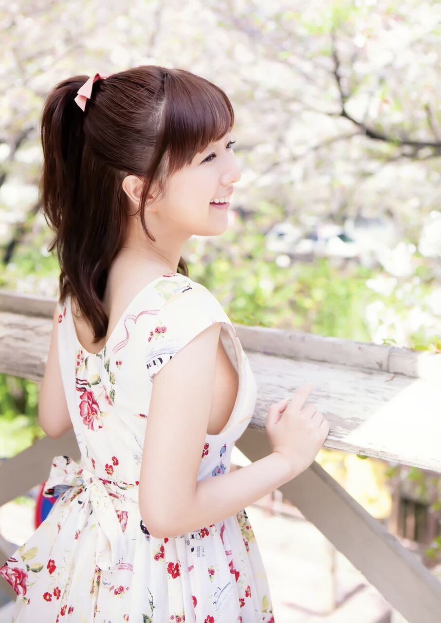 画像あつめーる