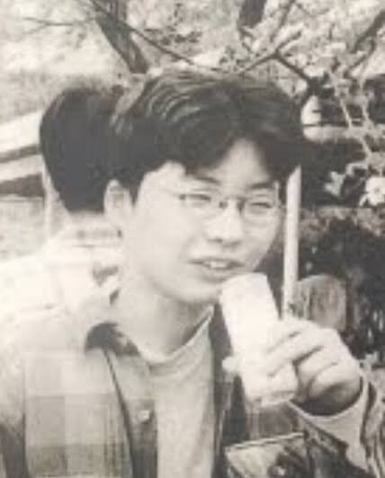 画像 星野源の学生時代wwwwwwwwwwww 画像あつめーる