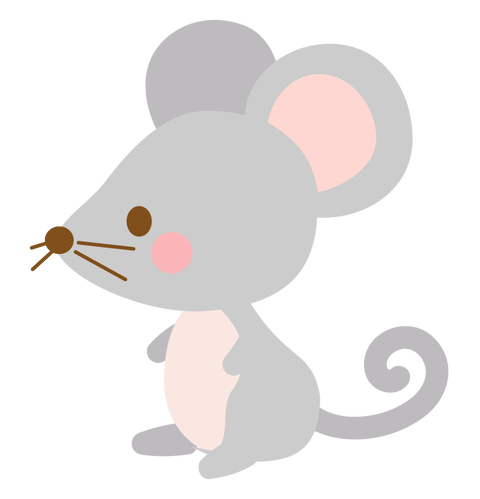 eto_mouse_nezumi_illust_3768