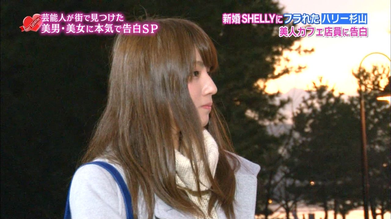 https://livedoor.blogimg.jp/gazoua2meru/imgs/2/a/2a1ad4c7.jpg