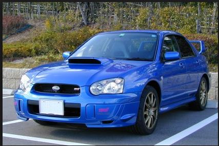 速報 日本車さん ミニバンがガンダム顔になるｗｗ 画像あつめーる