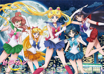 画像 セーラムーンで一番えっちな娘wwwwwwwwwwwwwwwwwwwwwwww 画像あつめーる 画像 セーラムーンで一番えっちな娘wwwwwwwwwwwwwwwwwwwwwwww 画像あつめーる