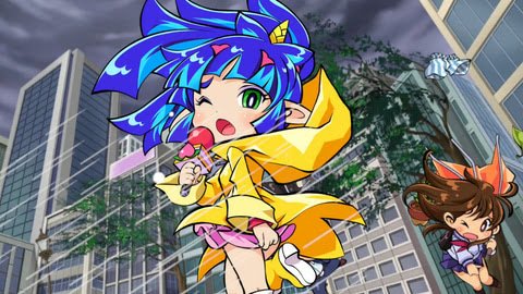 桃鉄最新作の女キャラいいな 画像あつめーる 桃鉄最新作の女キャラいいな 画像あつめーる