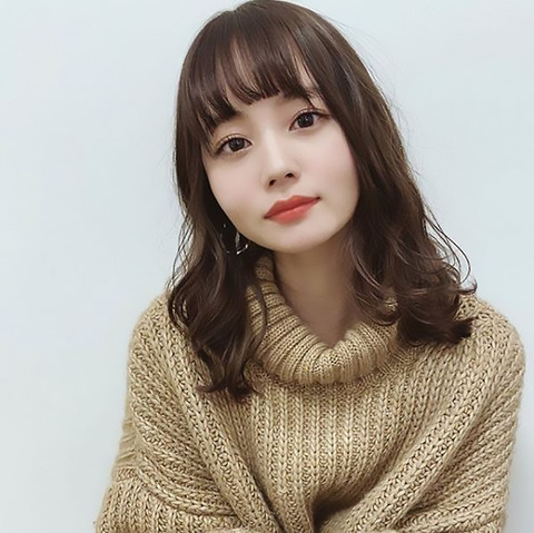 画像 堀北真希さんの妹 下着姿を解禁wxxwyxx 画像あつめーる