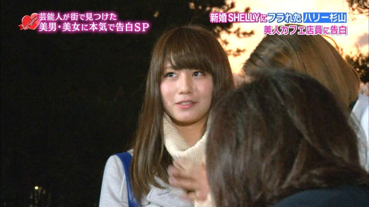 https://livedoor.blogimg.jp/gazoua2meru/imgs/4/1/41fb522e.jpg