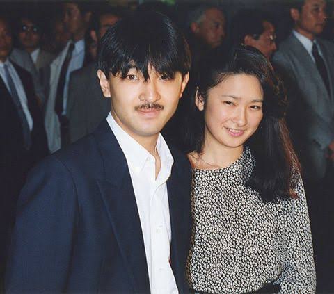 若い頃の秋篠宮めっちゃイケメンで草 画像あつめーる