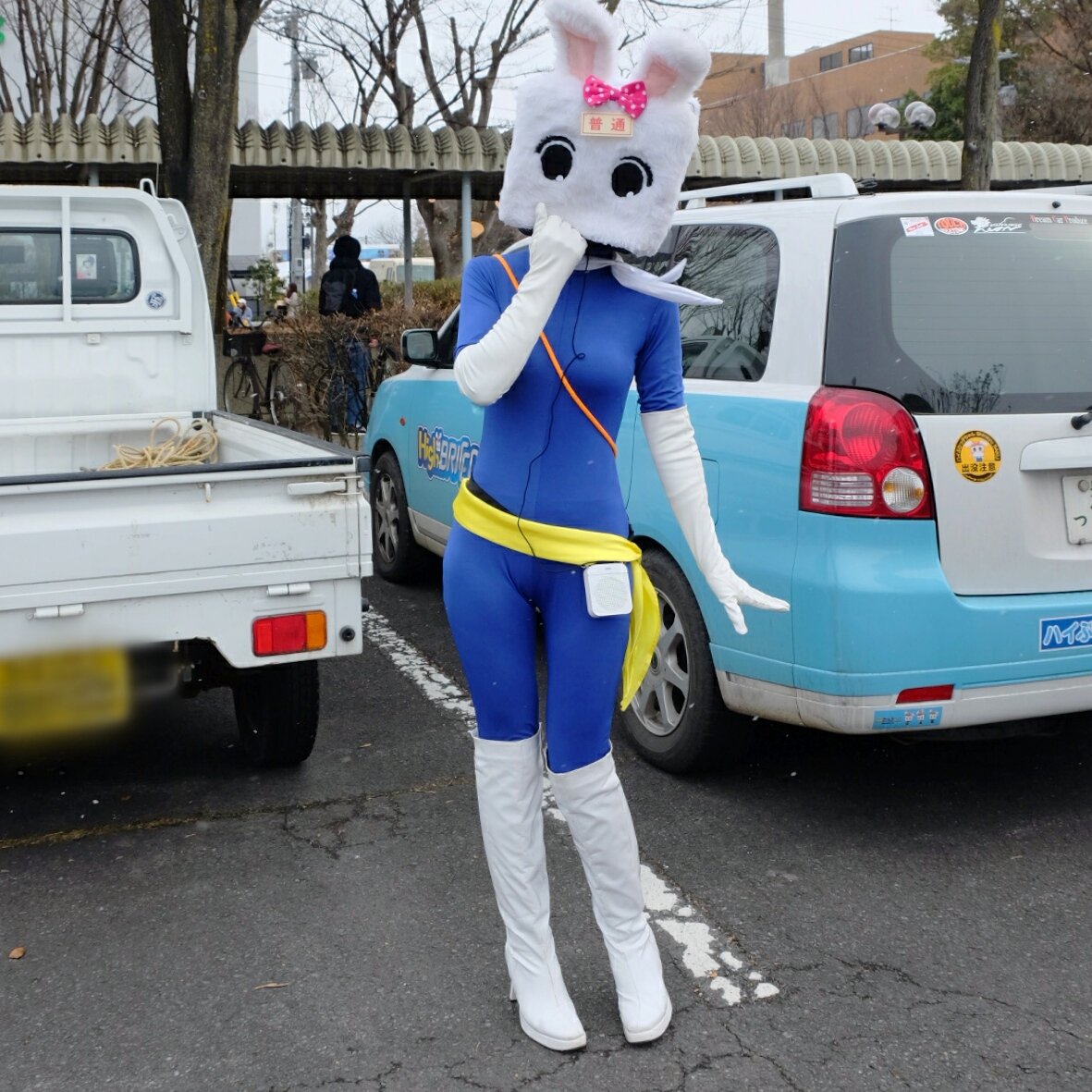 画像あつめーる 画像あつめーる