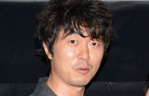 緊急速報 俳優の新井浩文をレイプで逮捕 てか 新井って名字 やっぱアレだよね 画像あつめーる