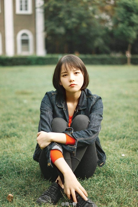 画像 台湾の能年玲奈が可愛い 画像あつめーる