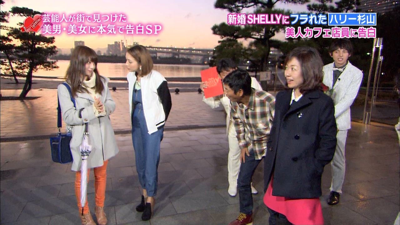 https://livedoor.blogimg.jp/gazoua2meru/imgs/7/1/711678da.jpg