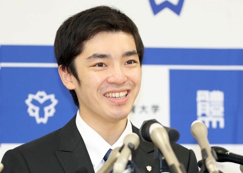 20210616-00000124-sanspo-000-1-view