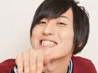 悲報 フィッシャーズのぺけたん 活動停止へ 画像あつめーる