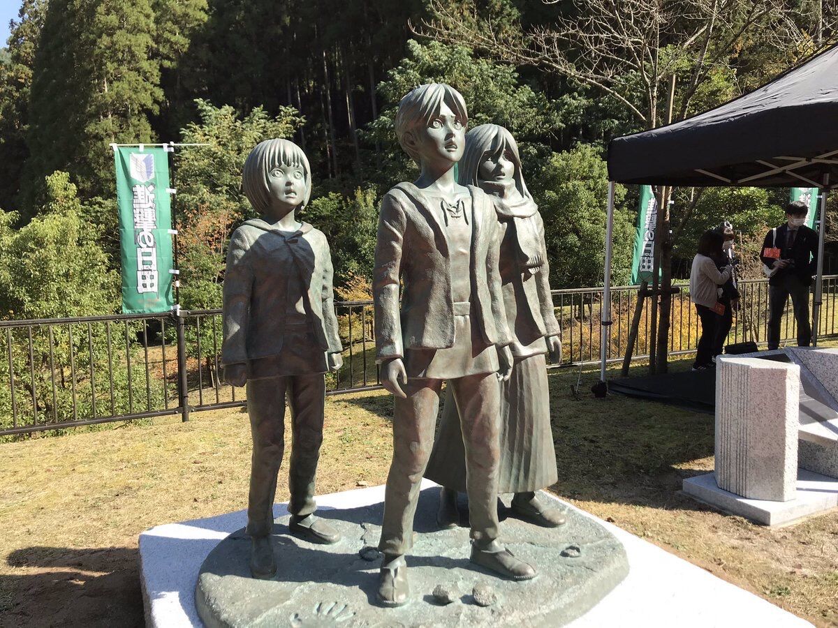 画像あつめーる