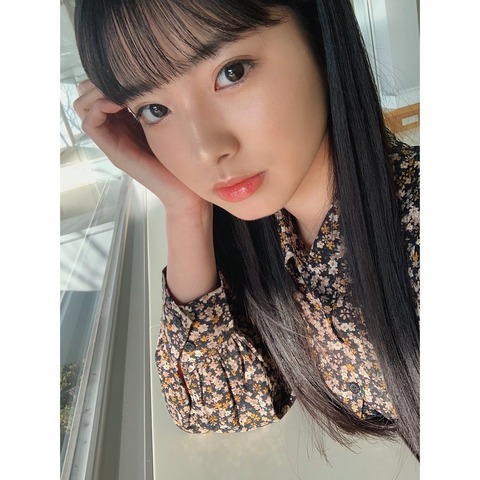 画像 ぐうかわ女子中学生モデル 14 が発見される 画像あつめーる