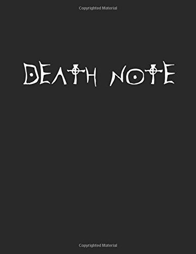 デスノートの発想を昔水木しげるが作品にしていたという事実 画像あつめーる