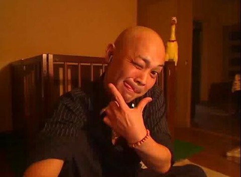 画像 元カリスマ配信者ウナちゃんマンさん 死にそう 画像あつめーる