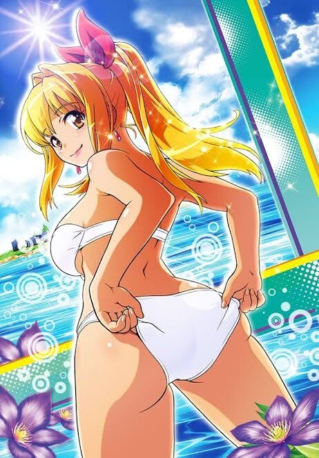 画像 海物語のマリンちゃんさん 40 今なお現役ビキニでかわいさを増している模様 画像あつめーる