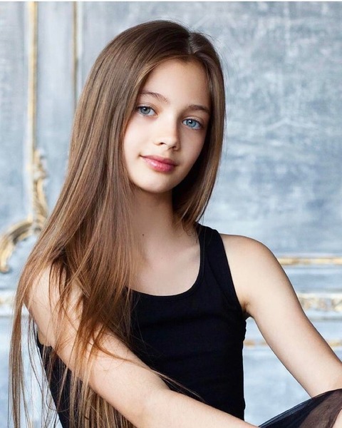 画像 ウクライナ美女 Vs ロシア美女 画像あつめーる
